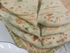 -回头客餐厅·家的味道农家菜·虹鳟鱼·铁锅炖(雁栖湖店)
