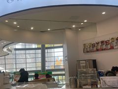 -彭娜娜米凉虾(盘龙店)