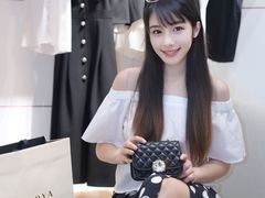 -上海尚嘉中心