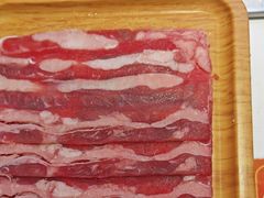 -非烤勿扰自助烤肉(合胜百货店)