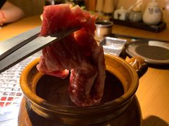 -本寻烧肉酒场(双井店)