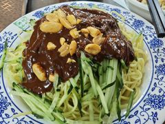 -牛街洪记小吃店(牛街店)