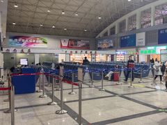 -佳木斯东郊机场