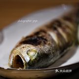 元爱本家｜救命！一口烤牛肠牛肚放弃了减肥！