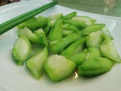 -新好景海鲜酒家(新塘店)