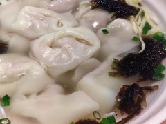 -唐八仙生煎(东鱼坊店)
