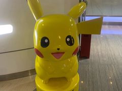 -金逸影城(荟聚IMAX激光店)