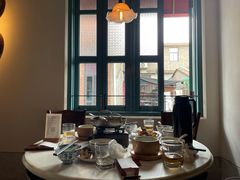 -林四喜·闽南传家菜(鼓浪屿店)