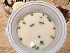 -阿达师傅鱼汤面