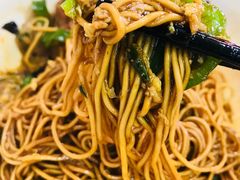 -超爷叔面馆(西园店)