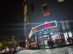 -庾氏龙虾馆(多弗汇店)