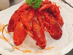 -桃夭日式料理(国信店)