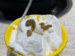 -九寨特色牦牛肉汤锅 羊肉汤锅