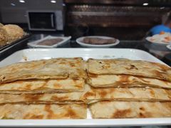 -Mlamber麦泊尔兰州牛肉面