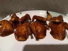 -新长福(星沙店)