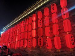 -杨柳青古镇