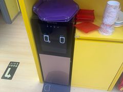-猎人桌游吧(合生汇店)