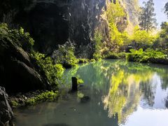 -百魔洞景区