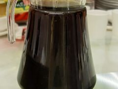 -阿胖龙虾小海鲜(宁国南路总店)