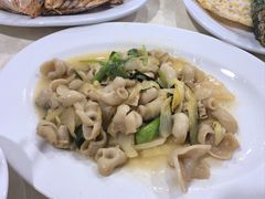 -车头老二大排档(金城步行街店)