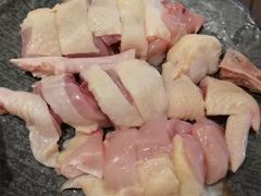 -椰夫人·养生椰子鸡(金沙洲永旺店)