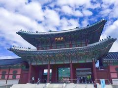 -景福宫
