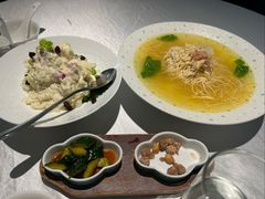 -忆家名门·上海菜(徐家汇店)