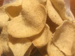 -三太子地摊烧烤·小龙虾(北蔡店)