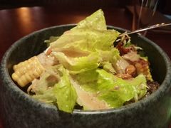 -解香楼(八盘岭路店)