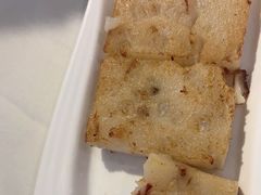 -潮福城潮州大酒楼(湖滨北路店)
