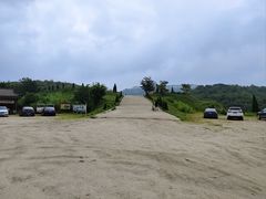 -龙口南山旅游景区