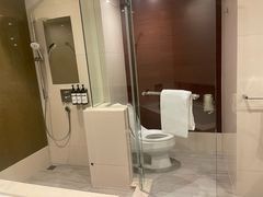 -香港尖沙咀凯悦酒店