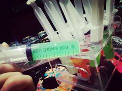 -金樽会所KTV(桂花南路店)