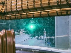 -万顺啤酒屋(皇寺路店)