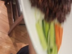 -涿掌柜·涿州宴