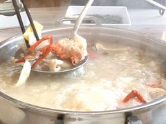 -阿杜打边炉(五江天街店)