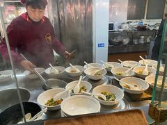 -汪一挑馄饨(老街店)