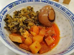-永丰面馆(汉口路店)
