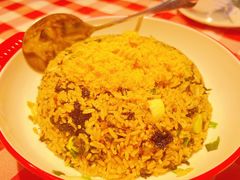 -阿里元海鲜·闽南特色菜(曾厝垵店)