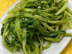 -棠记大排档(海珠店)