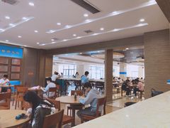 -江南大学(蠡湖校区)
