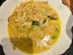 -味仙居(环城南路店)