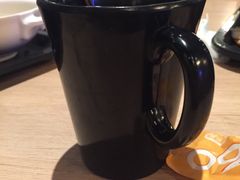 -大家乐(广州荔湾领展广场店)