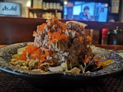 -半藏居酒屋(香港花园店)