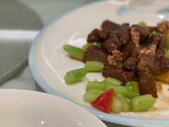 -皇朝尊会(龙之梦大酒店)