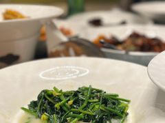 -英冠索菲特酒店·萧湘阁中餐厅