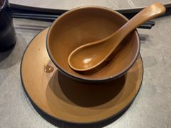 -创味·民间海南菜·非遗藤桥排骨(藤桥·免税城店)