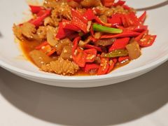 -飶香居(省博物馆店)