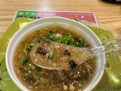 -食盈碗仔翅(星玺广场店)
