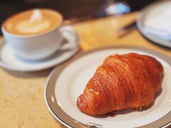 -The Wolseley